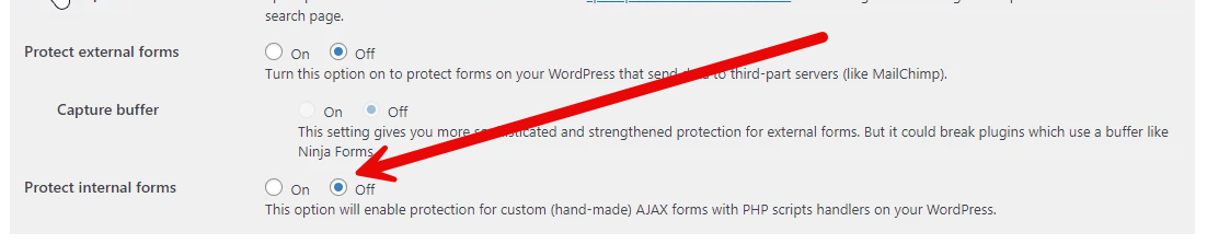 cleantalk_setting.png