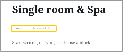 accom-id-2.png