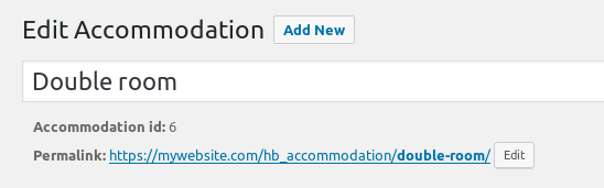 accom-id.png