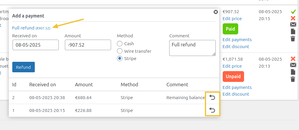 stripe_refunds.png