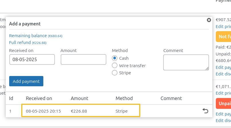 view_payments.png