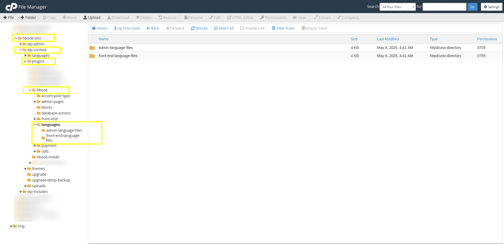 cpanel_language_files.png