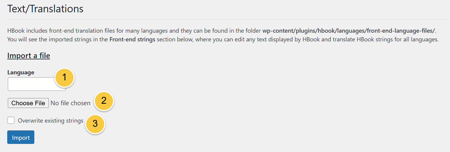 update_translations.png