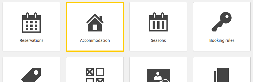 accom-menu-item.png