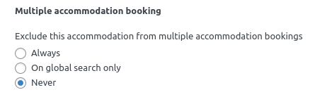 accom-multiple-booking.png