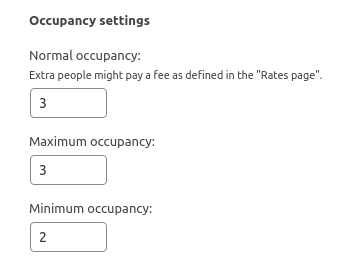 accom-occupancy-example1.png