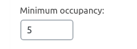 accom-occupancy-example3.png