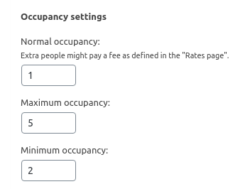 accom-occupancy-example4.png