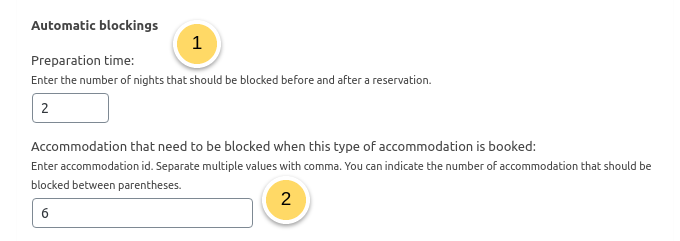 blockings.png