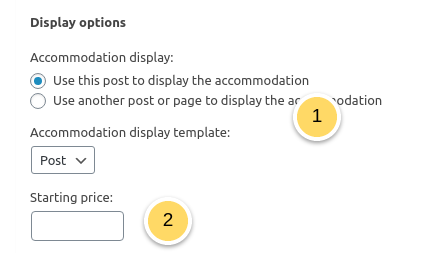 display-1.png