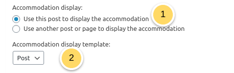 display-2.png