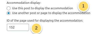 display-3.png