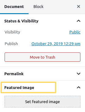 featured.png
