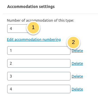 general-settings.png