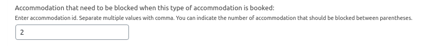 linked-accom-example1.png