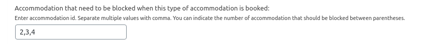 linked-accom-example2.png