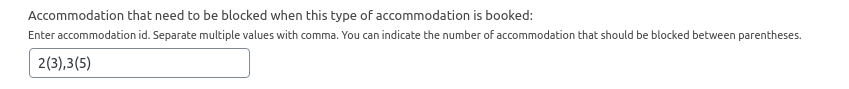 linked-accom-example3.png