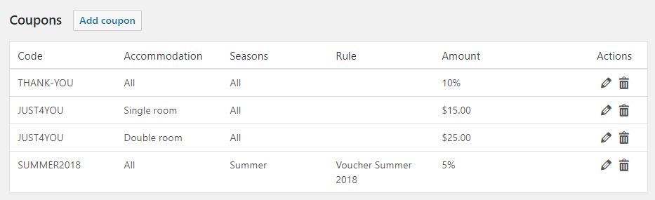 coupons.png