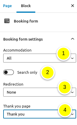 booking-gutenberg.png