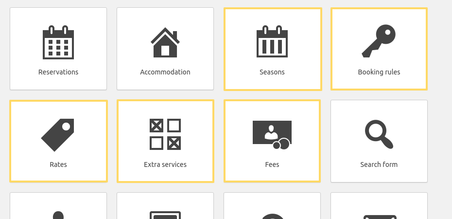 pricing-settings-menu-item.png