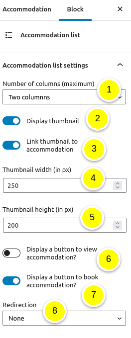 accommodation-gutenberg.png