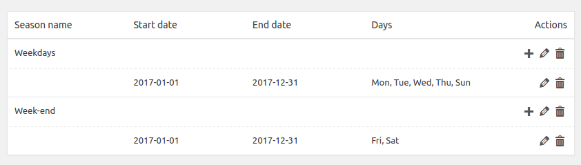 seasons-ex-2.png