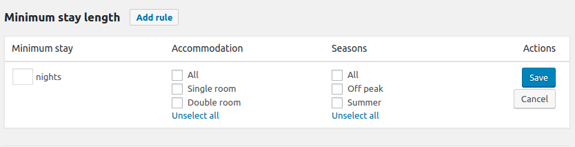 booking-rules-length.png