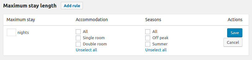 booking-rules-max-length.png