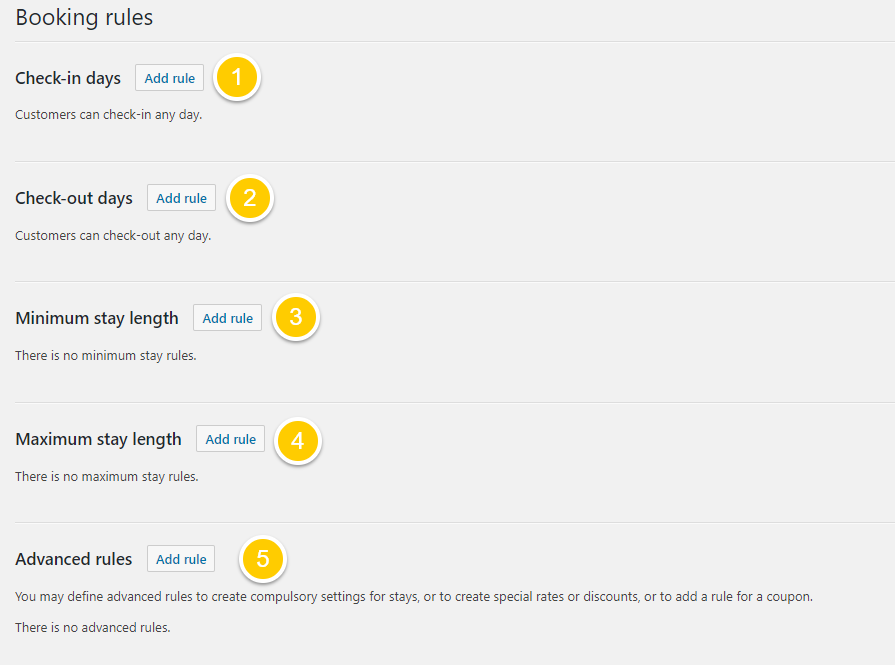 booking-rules.jpg