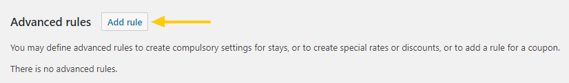 create-booking-rules.png