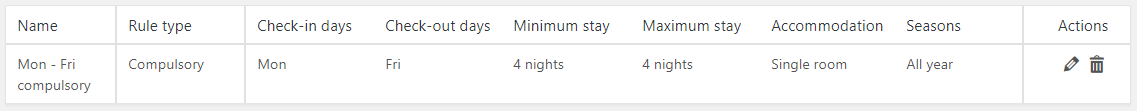 rules-example6.png