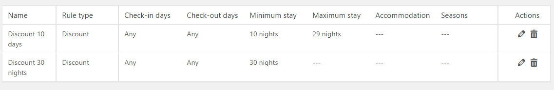 rules-example7.png