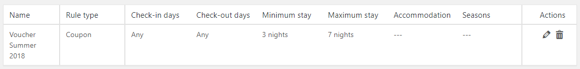 rules-example8.png