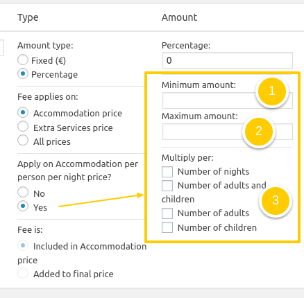 fees-french-tax.png