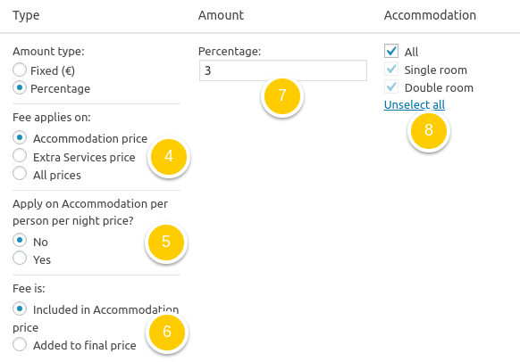 fees-percent.png