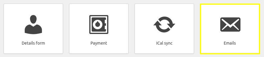 email-settings-menu-items.png