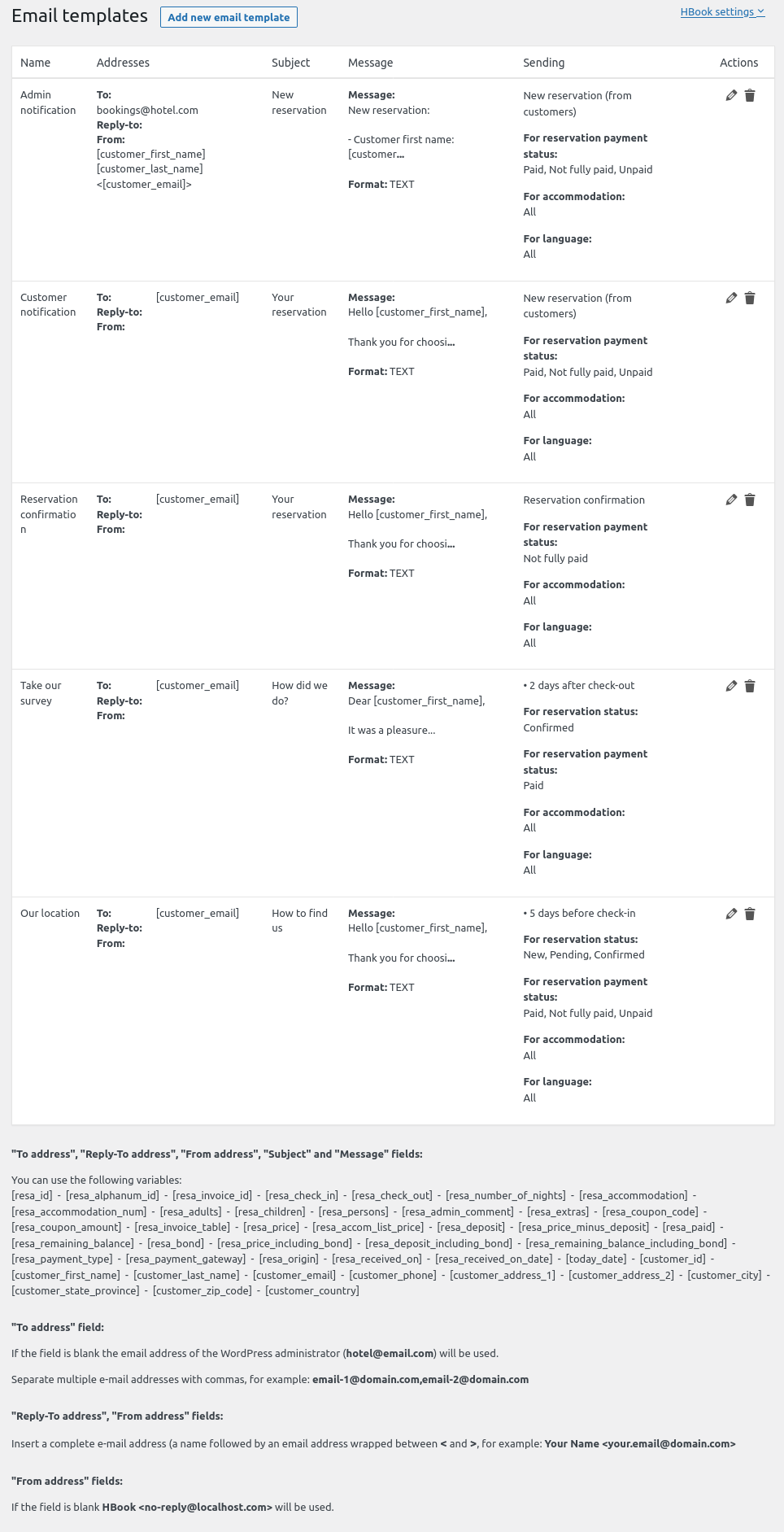 email-template-examples.png