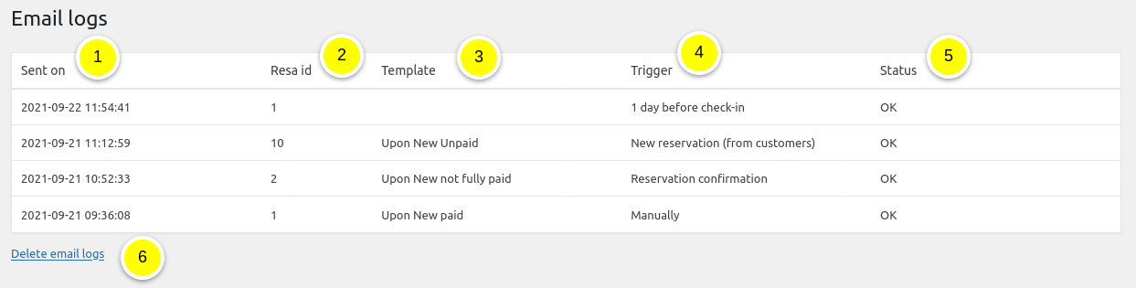 email-template-logs.png