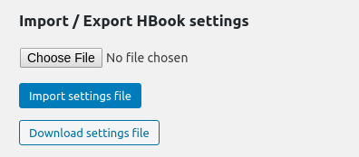 export.png