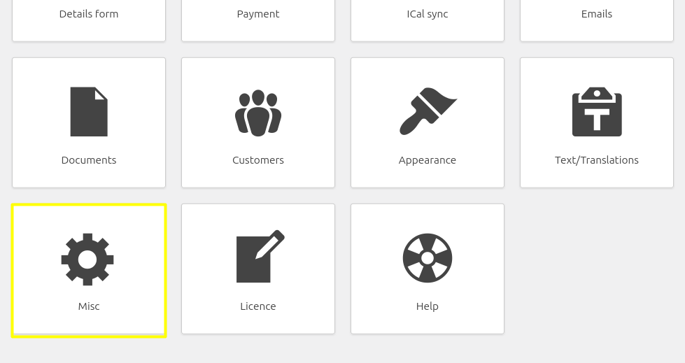 hbook-misc-menu-item.png