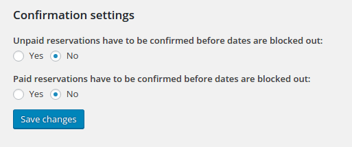 misc-confirmation.png