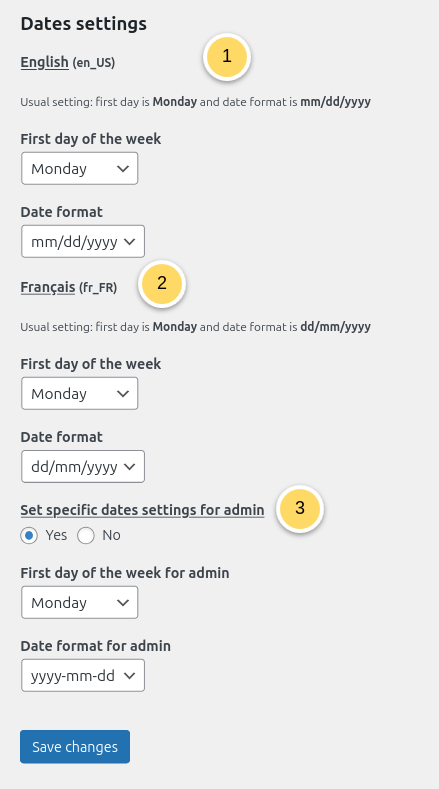 misc-dates.png