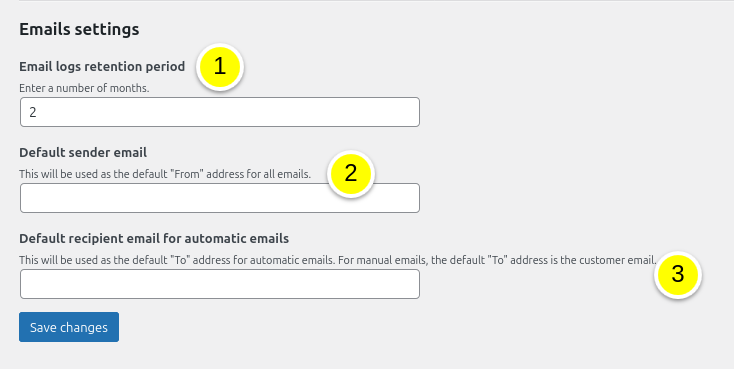 misc-emails.png