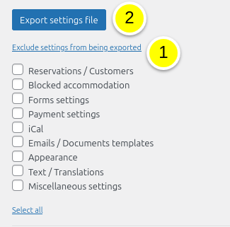 misc-export-exclude.png