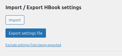 misc-export.png