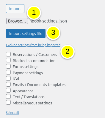 misc-import-exclude.png