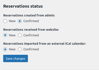 misc-status.png