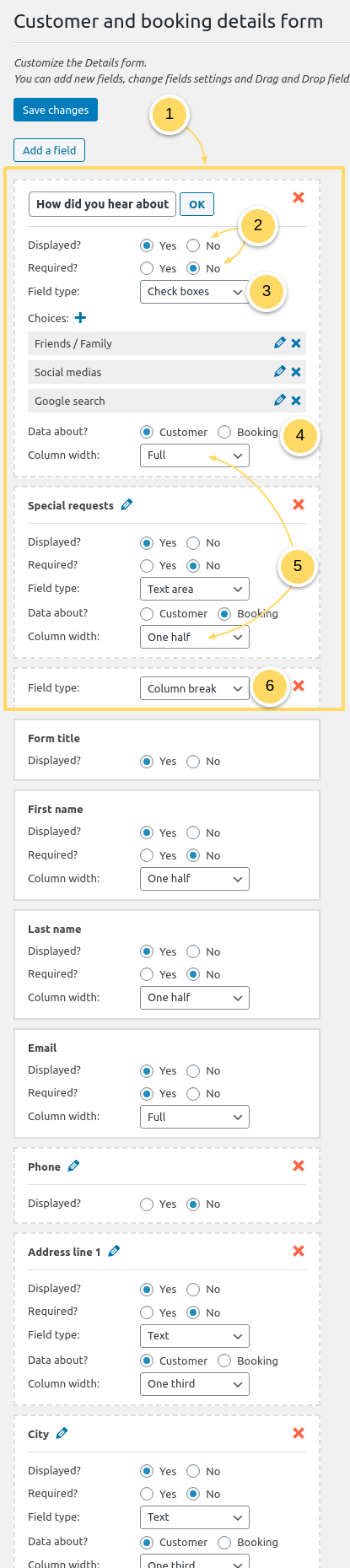 hbook-forms-details.png
