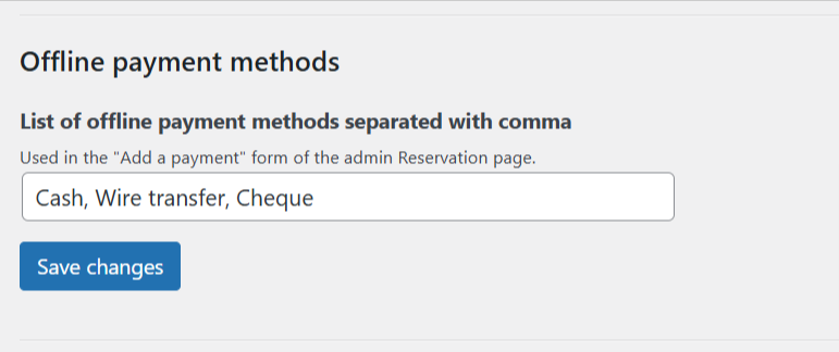 offline-payment-settings.png