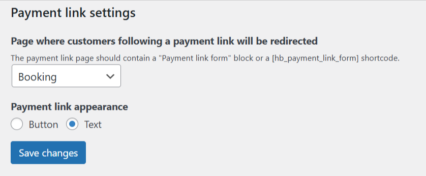 payment-link-settings.png
